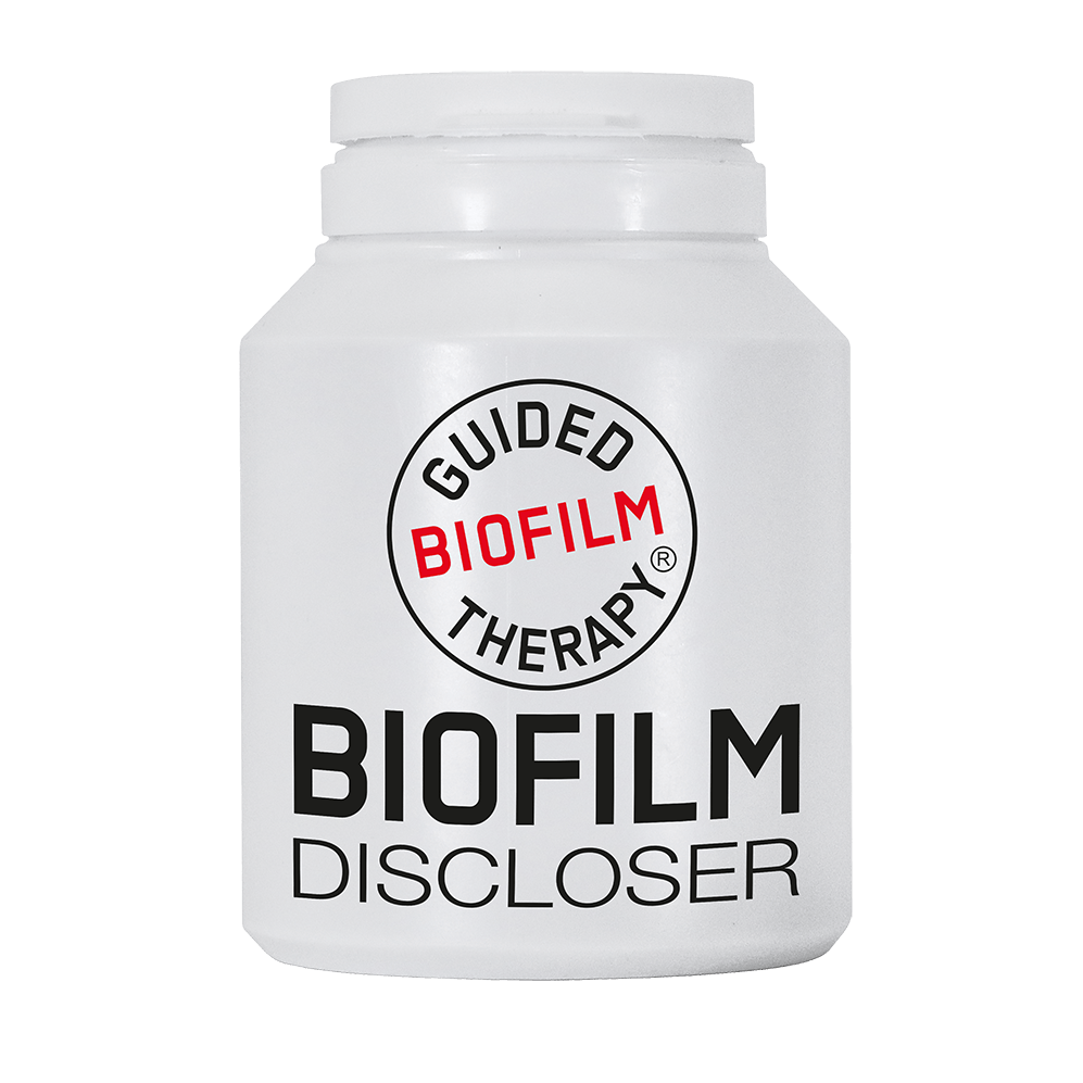 EMS_Biofilm_Discloser