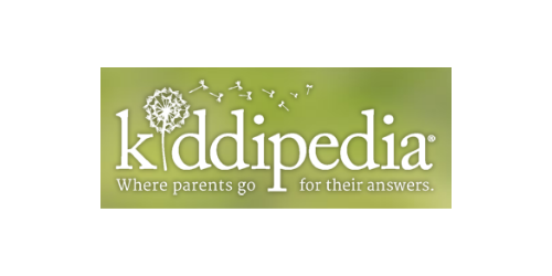 kiddipedia