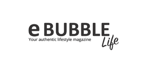 e bubble_logo