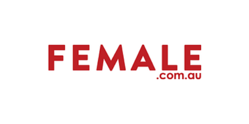 female.com.au