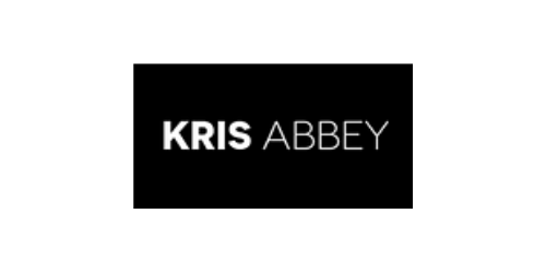 Kris Abbey