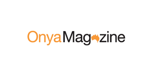 Onya Magazine