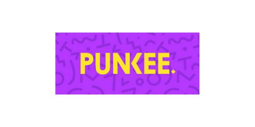 Punkee