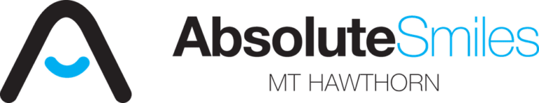 Absolute Smiles Mt Hawthorn 768x147