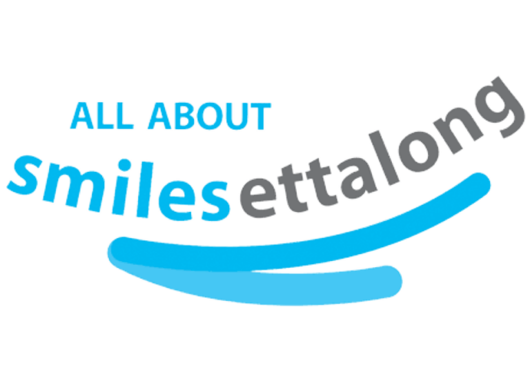 All About Smiles Ettalong 1 768x565