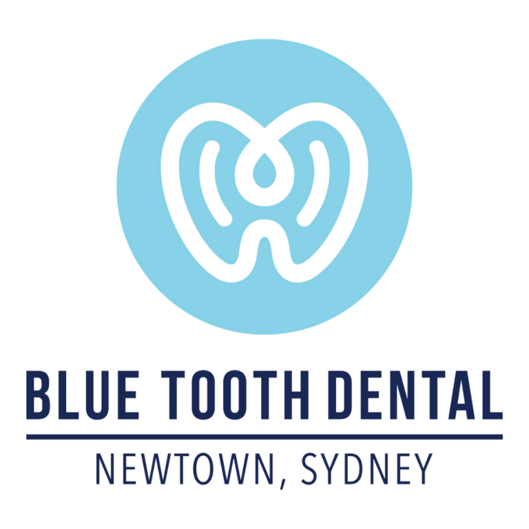 Blue Tooth Dental 768x768