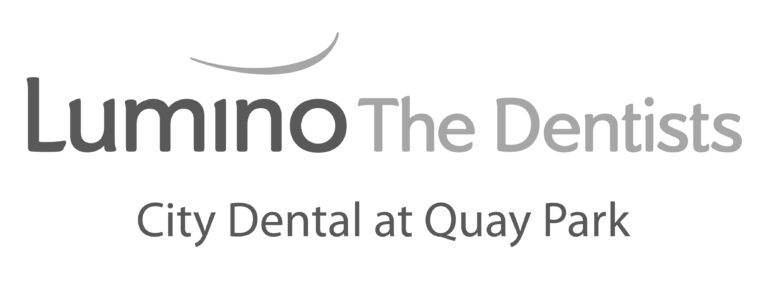 Lumino City Dental at Quay Park 768x283