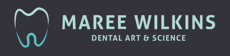 Maree Wilkins Dental 768x187