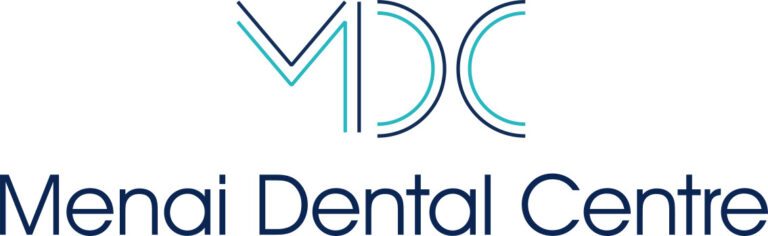 Menai Dental Centre 768x236