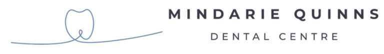 Mindarie Quinns Dental Centre 768x109