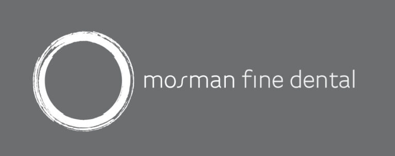 Mosman Fine Dentistry 768x303