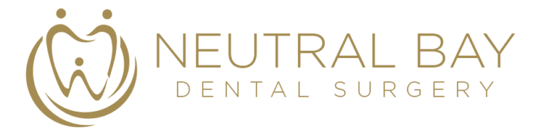 Neutral Bay Dental Surgery 768x191