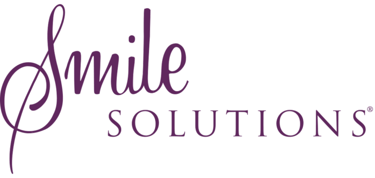 Smile Solutions 768x366