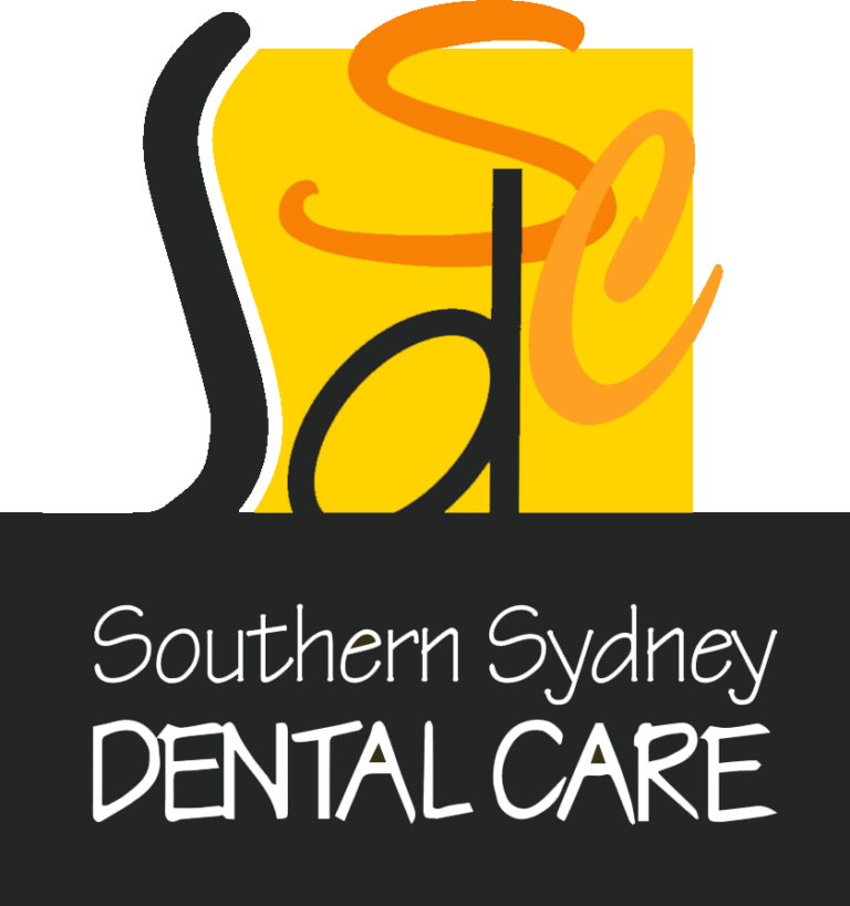 Southern Sydney Dental Care 768x819