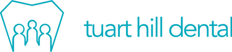 Tuart Hill Dental 768x175