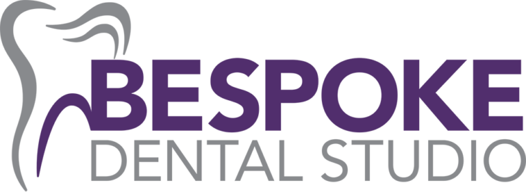Bespoke Dental Studio 1 768x280