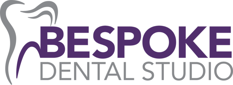 Bespoke Dental Studio 768x280