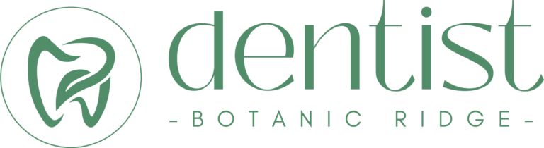Botanic Ridge Dental 768x210