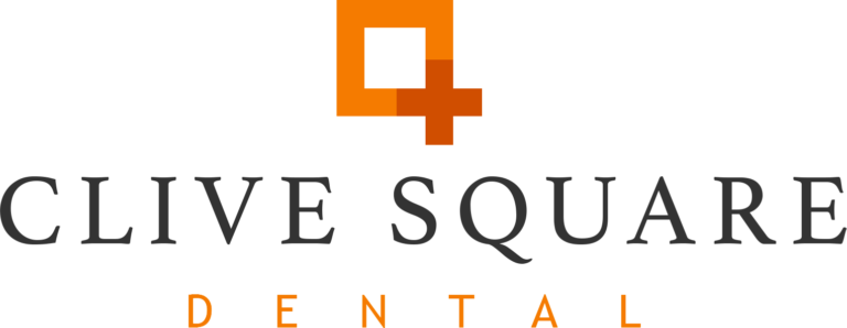 Clive Square Dental 768x298
