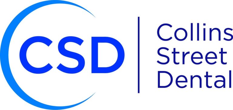 Collins Street Dental 768x364