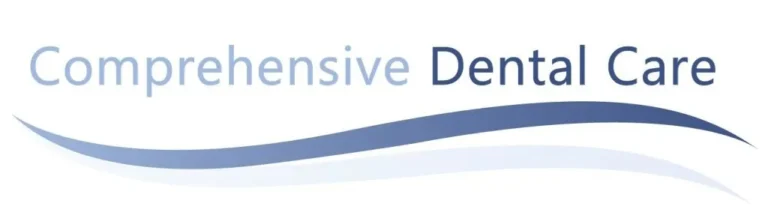 Comprehensive Dental Care 768x212