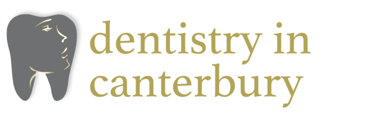 Dentistry in Canterbury 768x229
