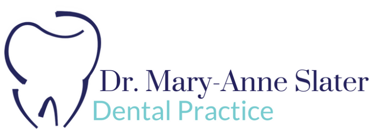 Dr Mary Anne Slater 768x289