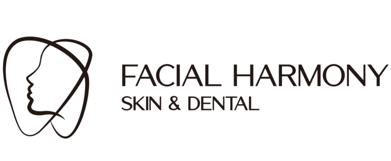 Facial Harmony Skin Dental 768x317