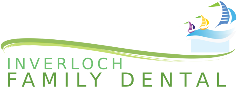 Inverloch Family Dental 768x288