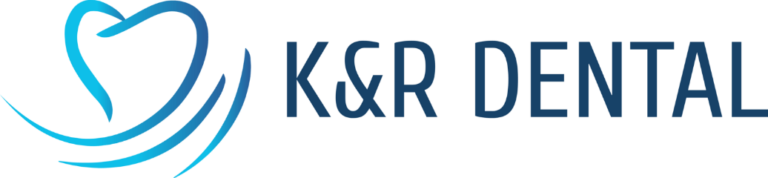 KR Dental 768x178
