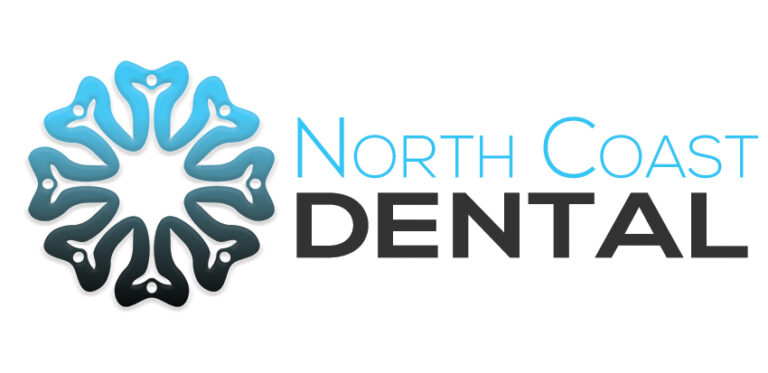 North Coast Dental 768x373