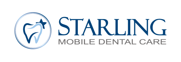 Starling Mobile Dental Care 768x266