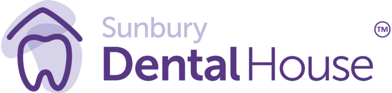 Sunbury Dental House 768x183