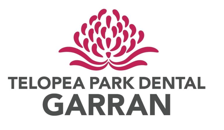 Telopea Park Dental Garran 768x446
