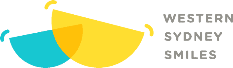 Western Sydney Smiles 768x227