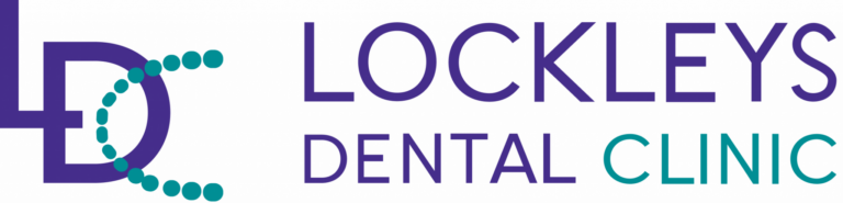 Lockleys Dental Clinic 768x185