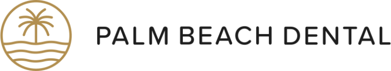 Palm Beach Dental 768x140