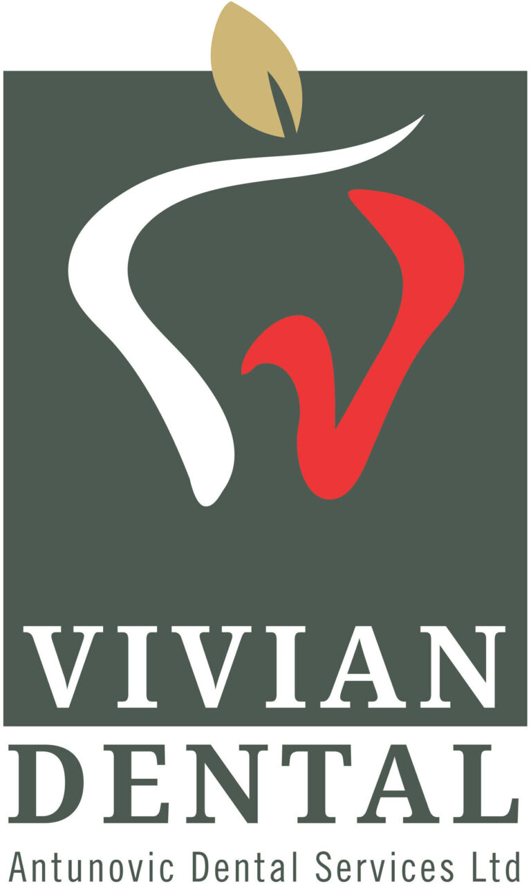 Vivian Dental 768x1279
