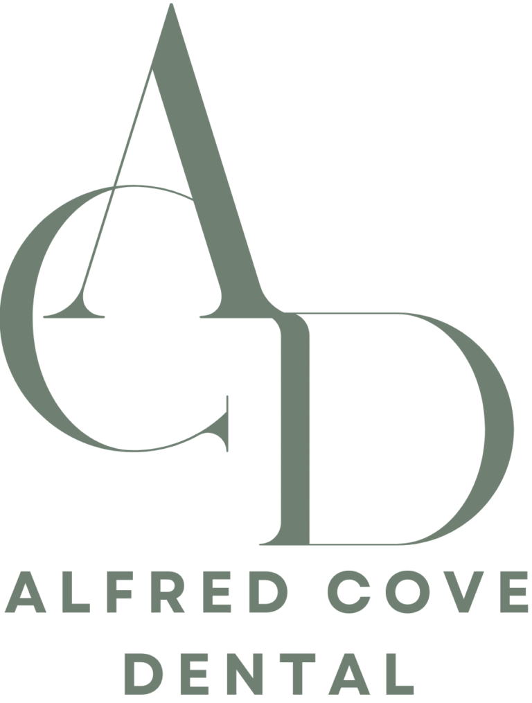 Alfred Cove Dental 768x1015