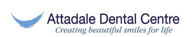 Attadale Dental Centre