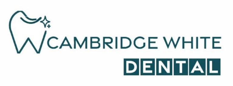 Cambridge White Dental 768x284