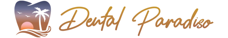 Dental Paradiso 768x130