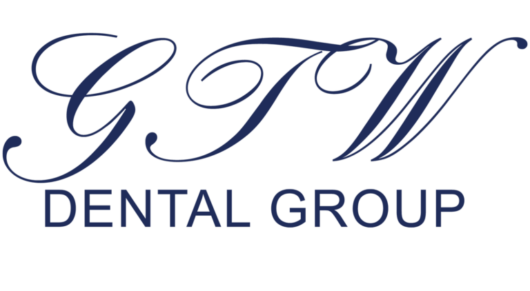 GTW Dental Group Logo 1 768x422
