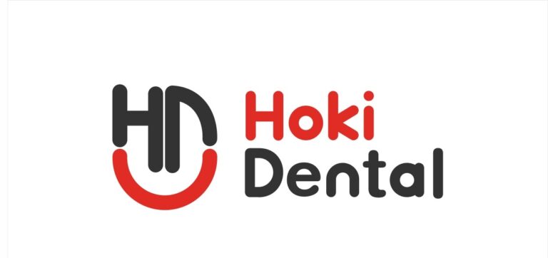 Hoki Dental 768x362