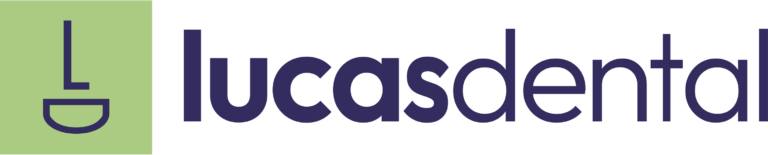 Lucas Dental 768x155