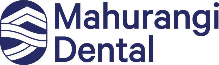 Mahurangi Dental 768x230