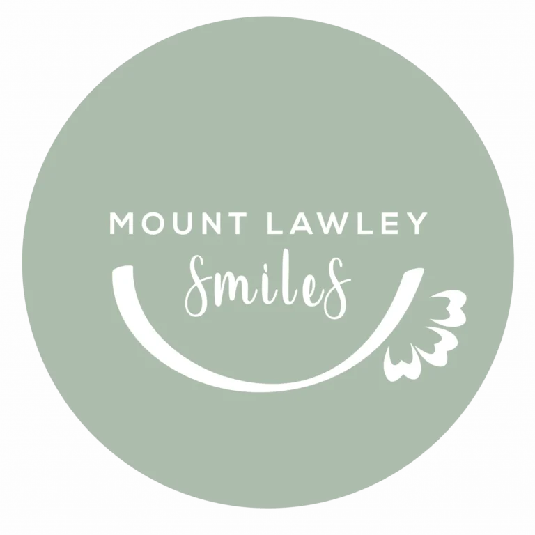 Mount Lawley Smiles 768x768