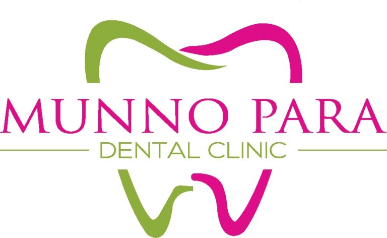Munno Para Dental Clinic 768x472