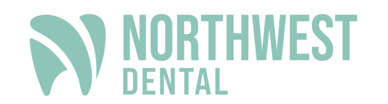 Northwest Dental 768x206