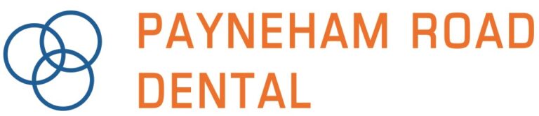 Payneham Road Dental 768x166